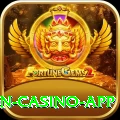 Alano DT 4 Champion Casino App