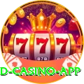Alano DT 4 Gold Casino App