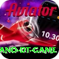 Alano DT Game Elite Pro v4.7.1