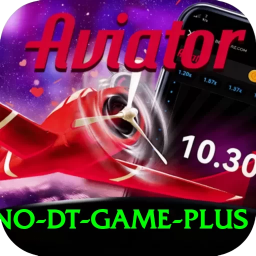 Alano DT Game Deluxe Edition v1.3.1 - 2