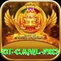 Alano DT Game - Max v2.1.5