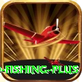 Alano Fishing Premium Plus v5.4.5