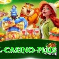Alano Jackpot Game - Casino Plus