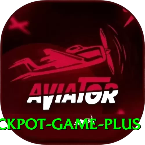 Alano Jackpot Game Master Pro v5.8.7 - 2