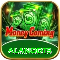 AlanoDT5 Premium Plus v4.7.4