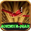 AlanoDT5 APK Ultimate v2.6.9