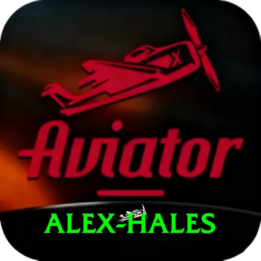 alex hales Money Elite v5.8.7 - 2