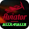 alex hales Money Elite v5.8.7