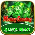 aliya riaz - Live Gold