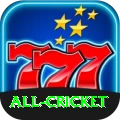 all cricket Prime APK v1.4.7