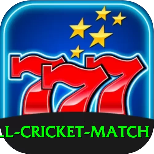 all cricket match - Live Prime - 2