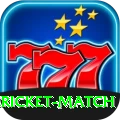 all cricket match - Live Prime