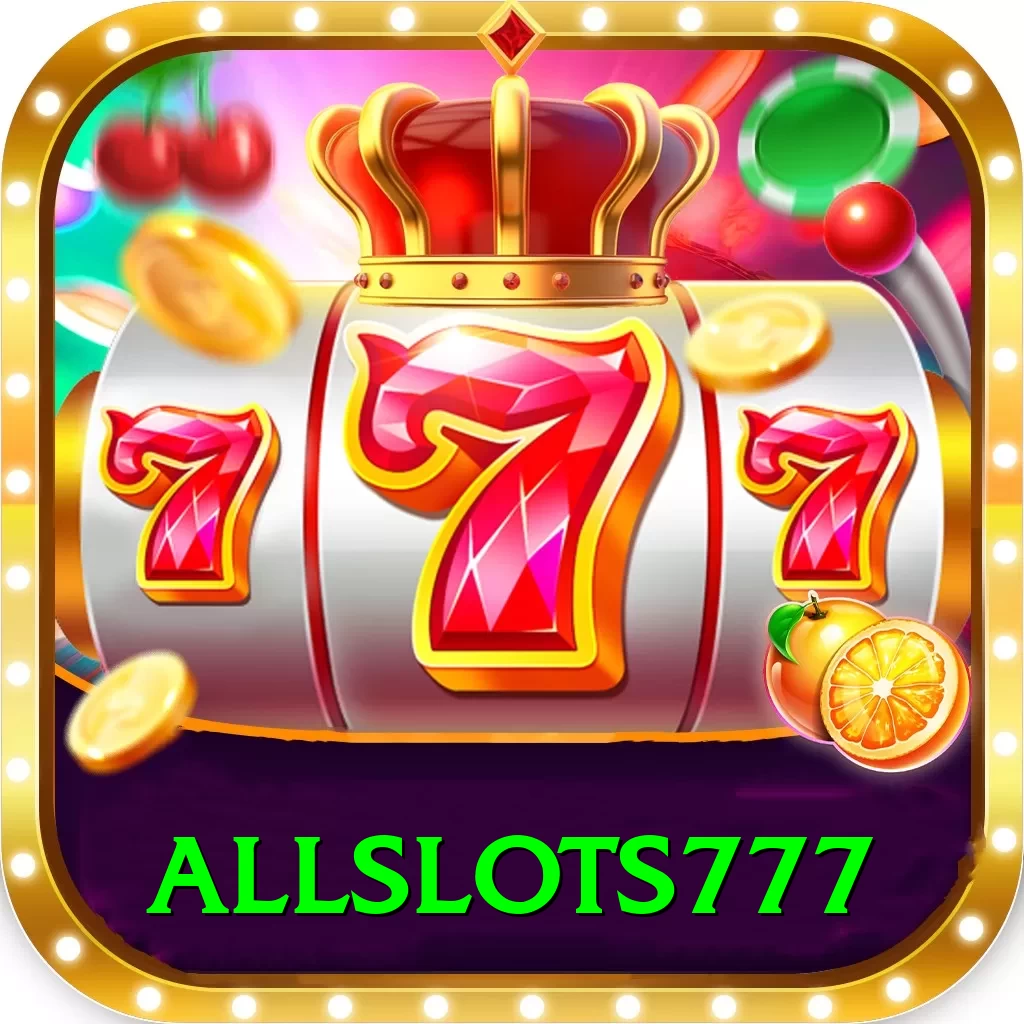 allslots777 Super Slots - 2