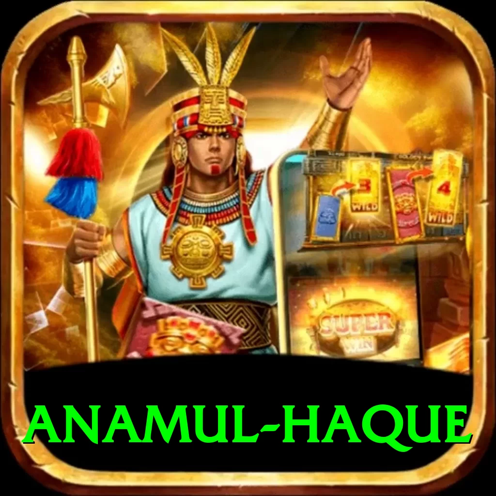 anamul haque Extreme - Free Download - 2
