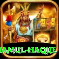 anamul haque Extreme - Free Download