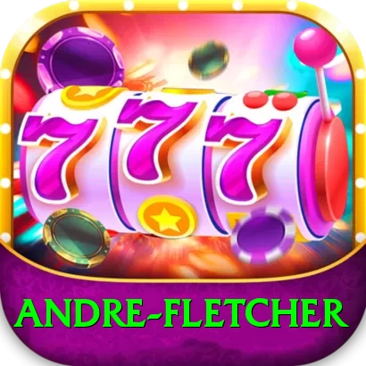 andre fletcher Slots Royal v4.5.7 - 2
