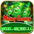 andre russell Slots Gold v1.7.6