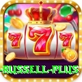 andre russell Bonus Pro v3.7.7