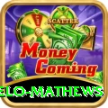angelo mathews Casino Official v2.5.4