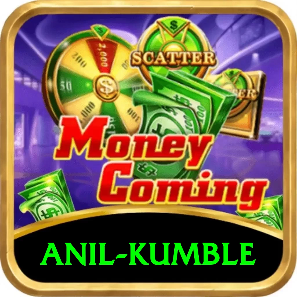 anil kumble Money Gold v4.3.2 - 2