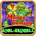 anil kumble Money Gold v4.3.2