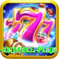 anil kumble Live Champion v5.7.8
