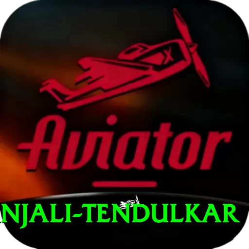 anjali tendulkar APK Plus v5.9.5 - 2