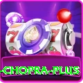 anjum chopra Casino Super v1.4.6