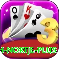 anrich nortje Slot Machine Elite