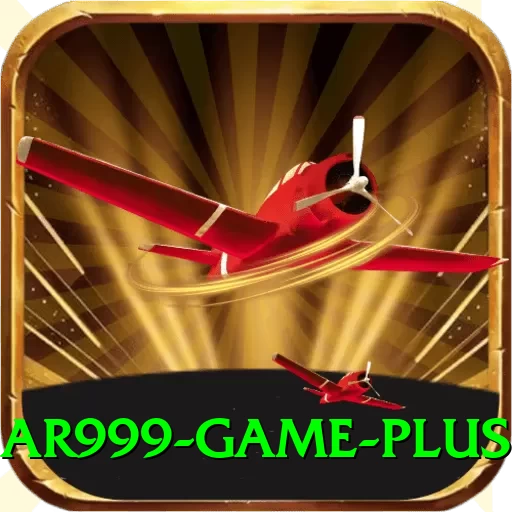 AR999 Game Pro Edition v2.1.3 - 2