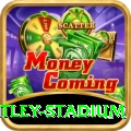 arun jaitley stadium - Casino Plus