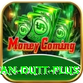 aryan dutt Official v4.5.6