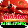 asad shafiq Earn Ultimate v2.7.0