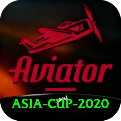 asia cup 2020 Turbo - Free Download - 2