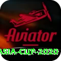 asia cup 2020 Turbo - Free Download