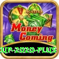 asia cup 2020 Casino Prime v5.8.0