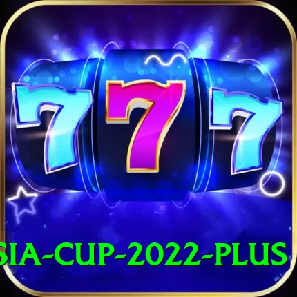 asia cup 2022 Live Deluxe - 2