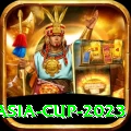 asia cup 2023 Premium - Win Real PKR