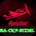 asia cup score Official v5.5.8