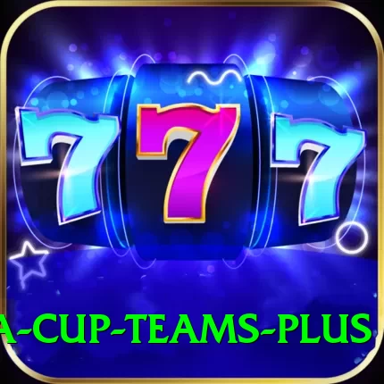asia cup teams Elite - Free Download - 2