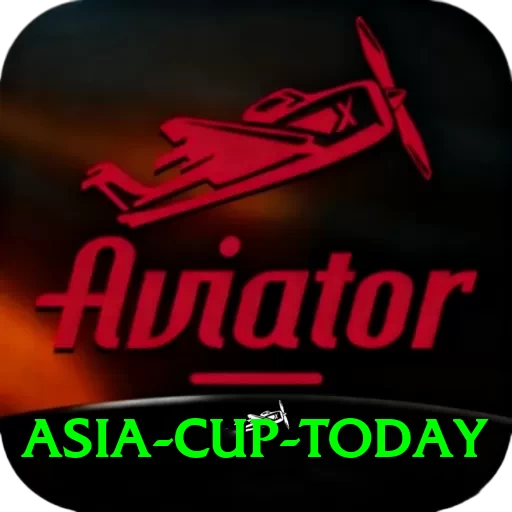 asia cup today Pro - Casino & Slots - 2