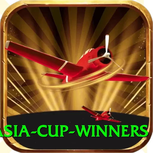 asia cup winners Extreme Casino App - 2