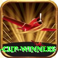 asia cup winners Extreme Casino App