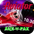aus v pak - Elite v4.6.2