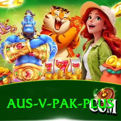 aus v pak Live Premium - 2