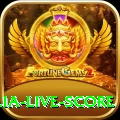 australia live score Bonus VIP v5.1.1