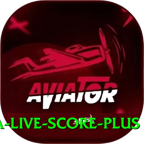 australia live score Master v1.2.2 - 2