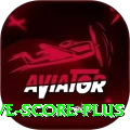 australia live score Master v1.2.2