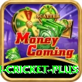 australian cricket Jackpot Ultimate v2.0.1