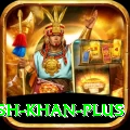 avesh khan - Slots Extreme
